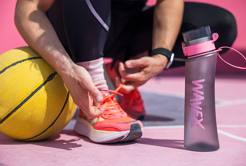 Exclusive Offers from Forbes Riley