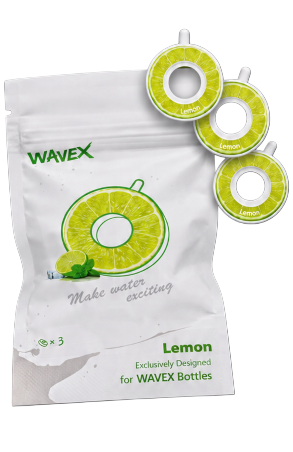 Lemon