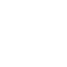 Play-Icon